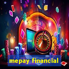 mepay financial